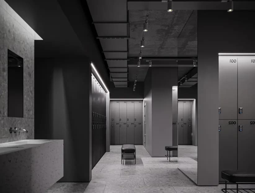 club-image