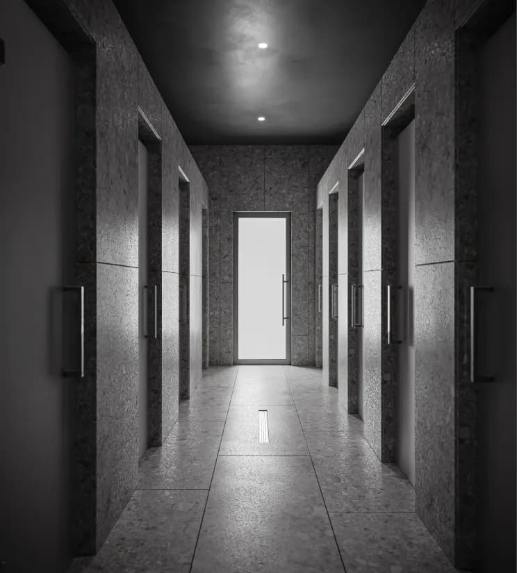club-image