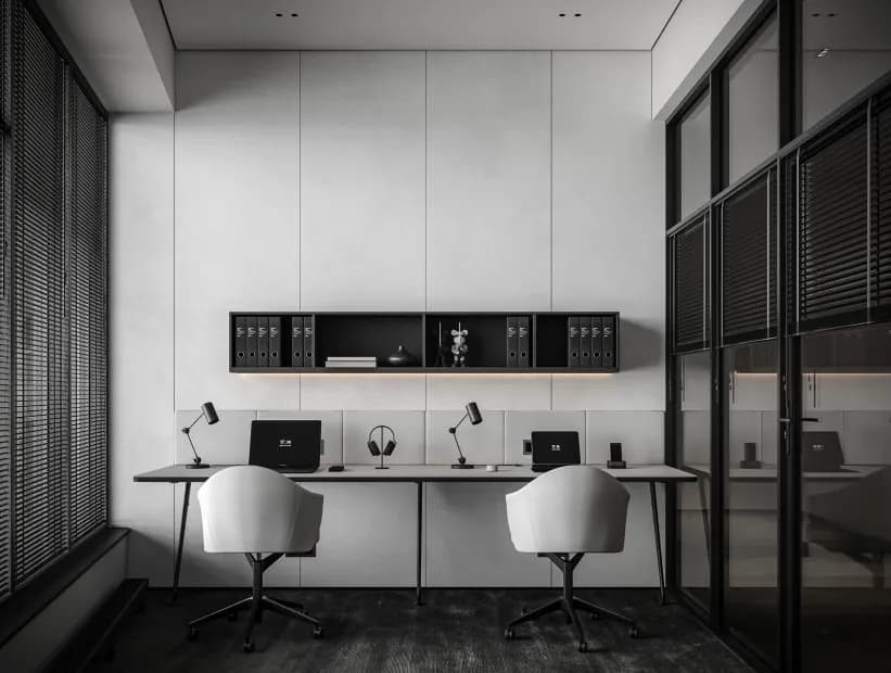 club-image