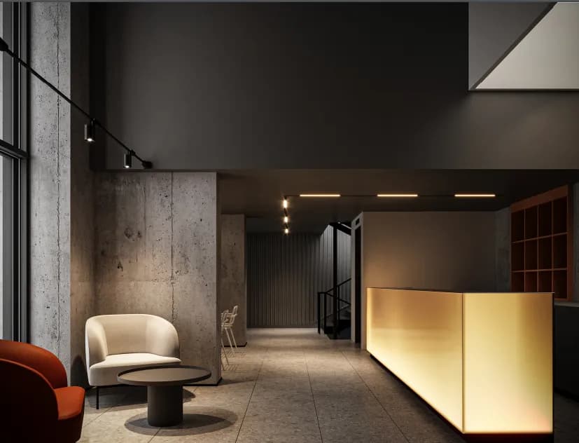 club-image
