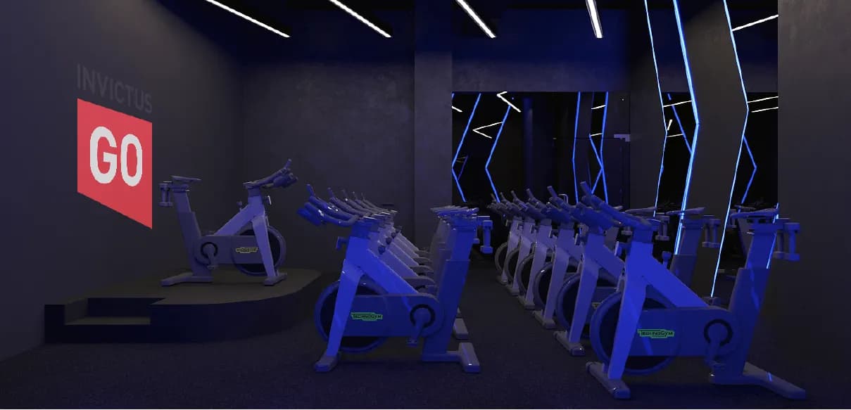 club-image