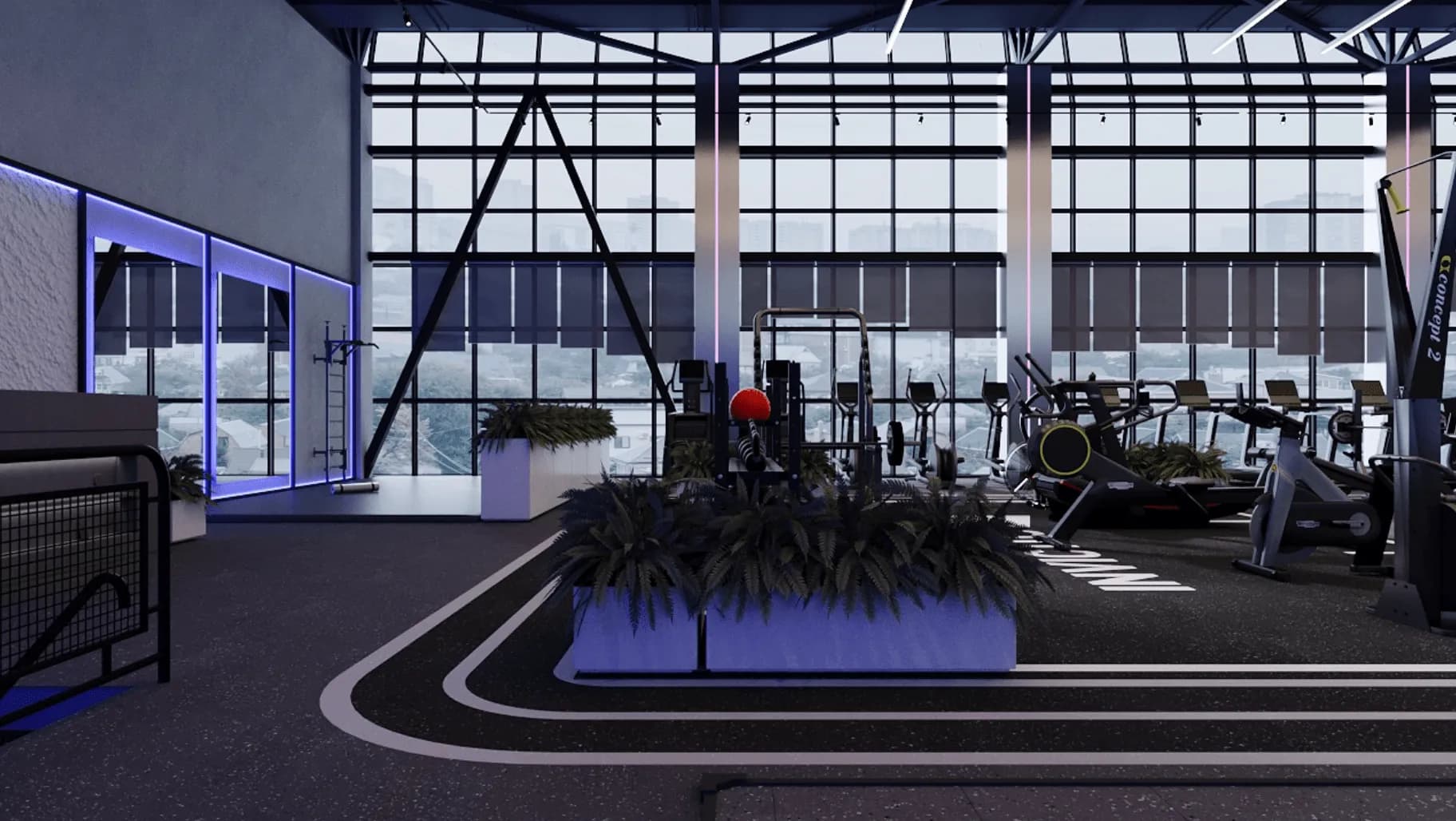 club-image