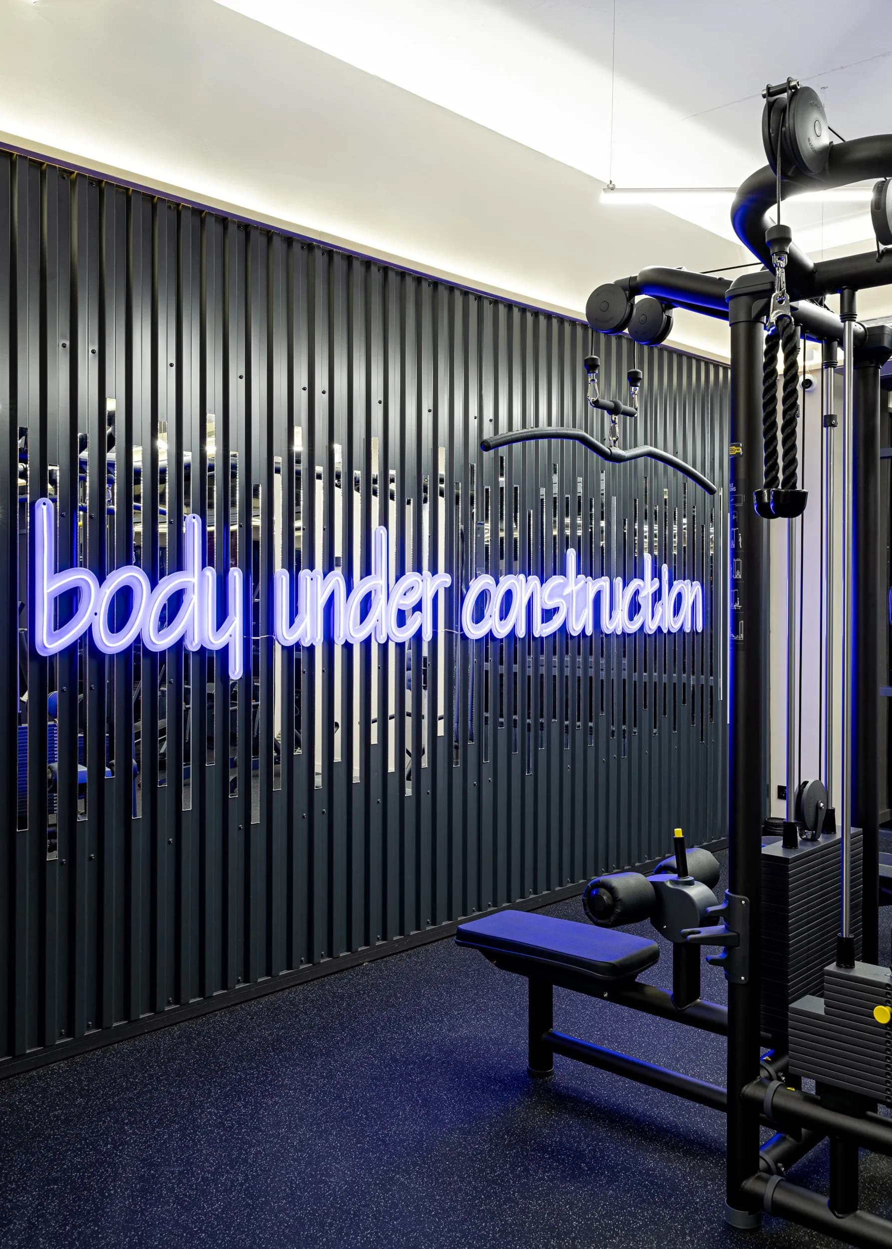 club-image
