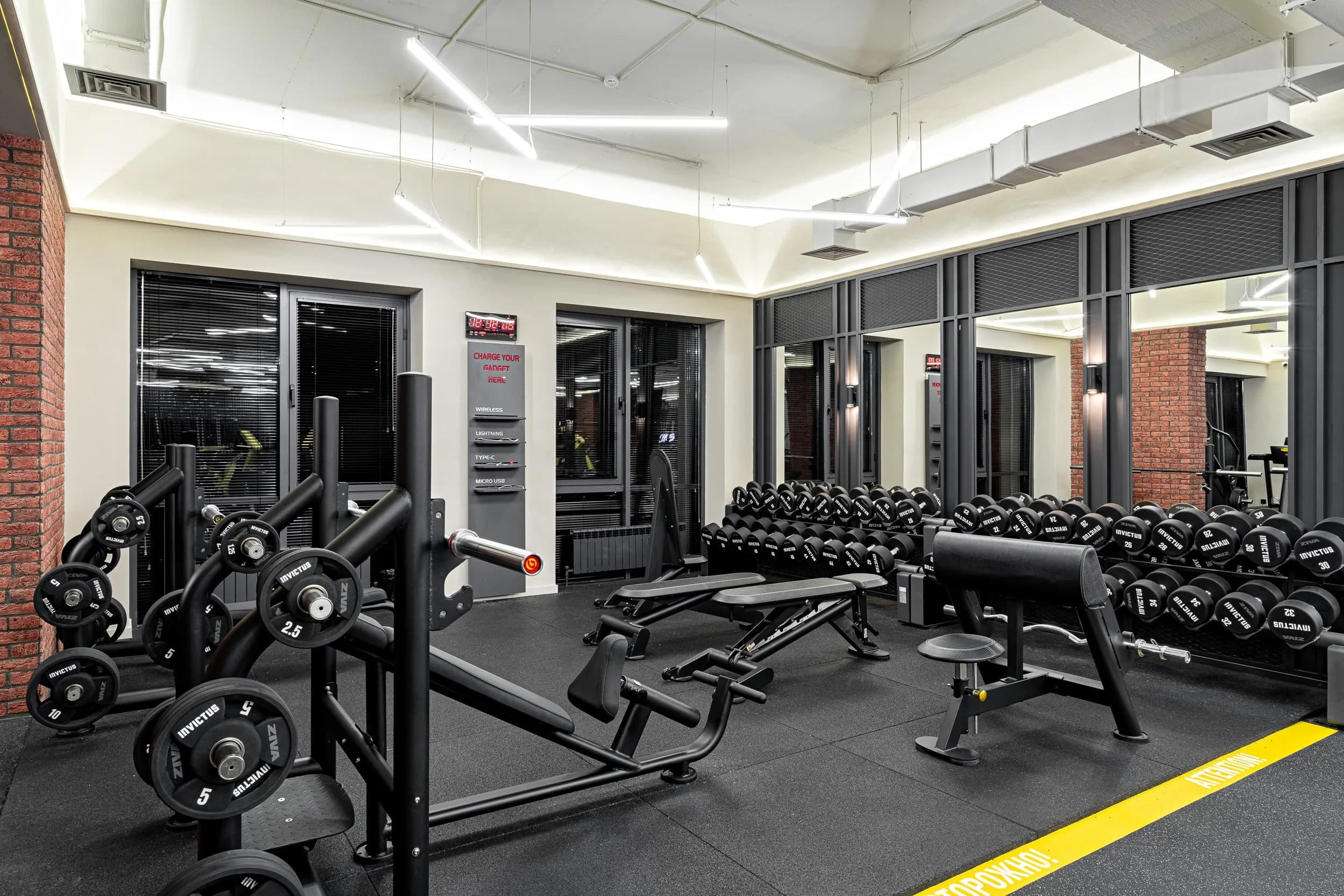 club-image