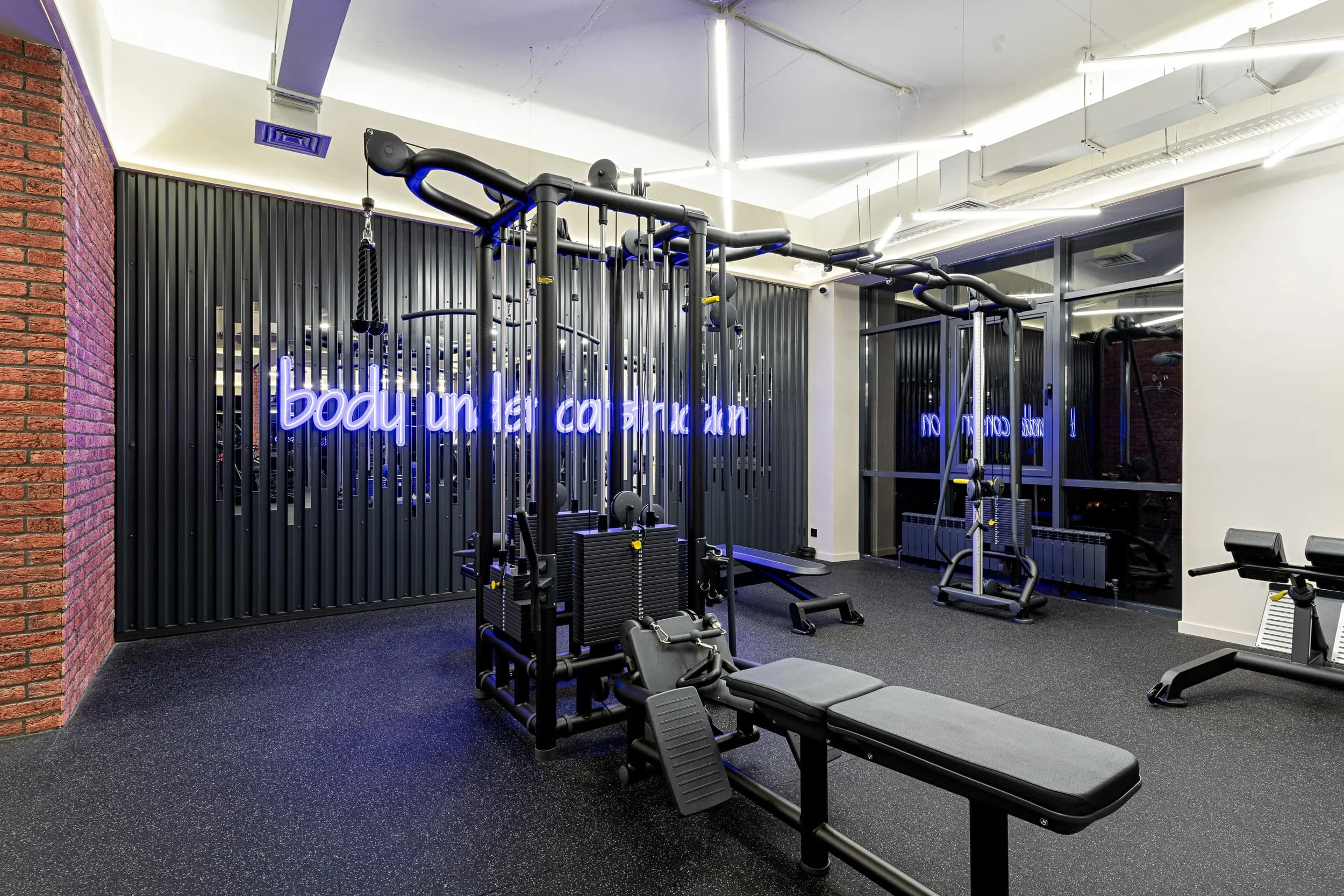 club-image