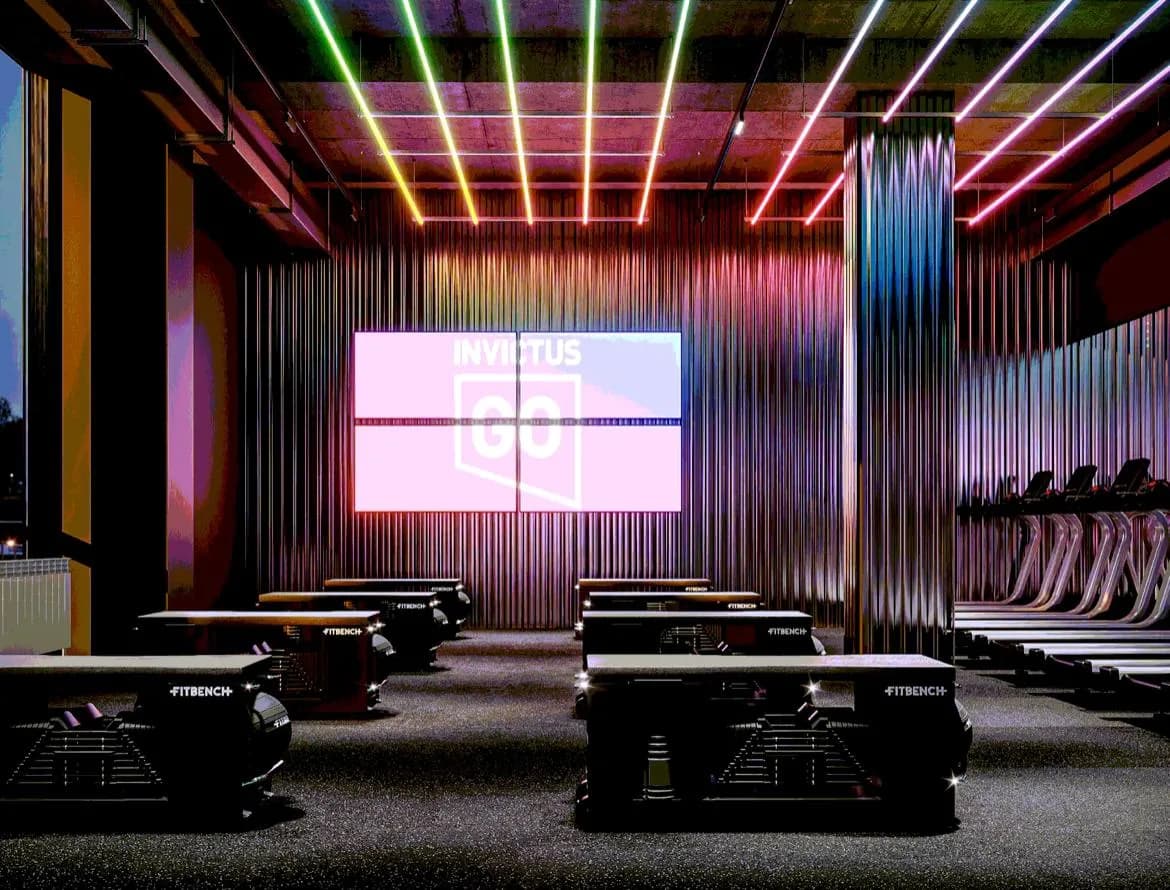 club image