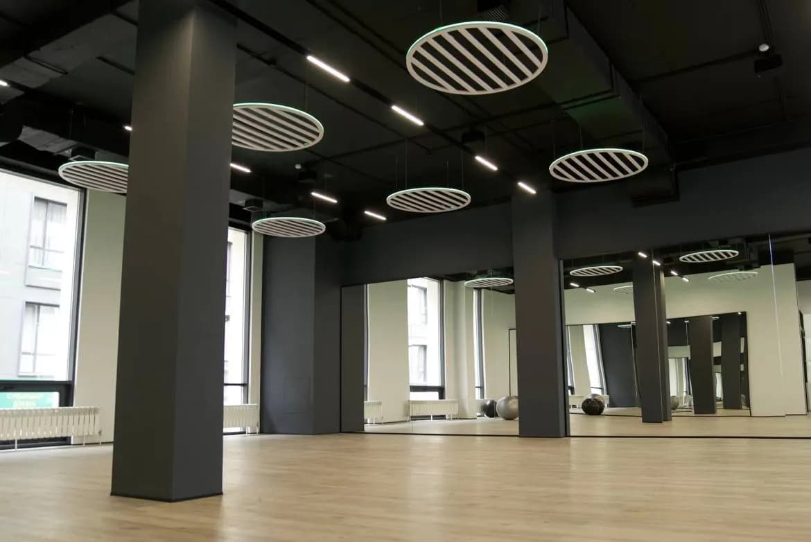 club image