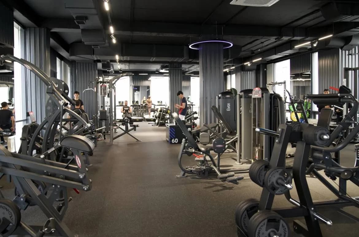 club-image