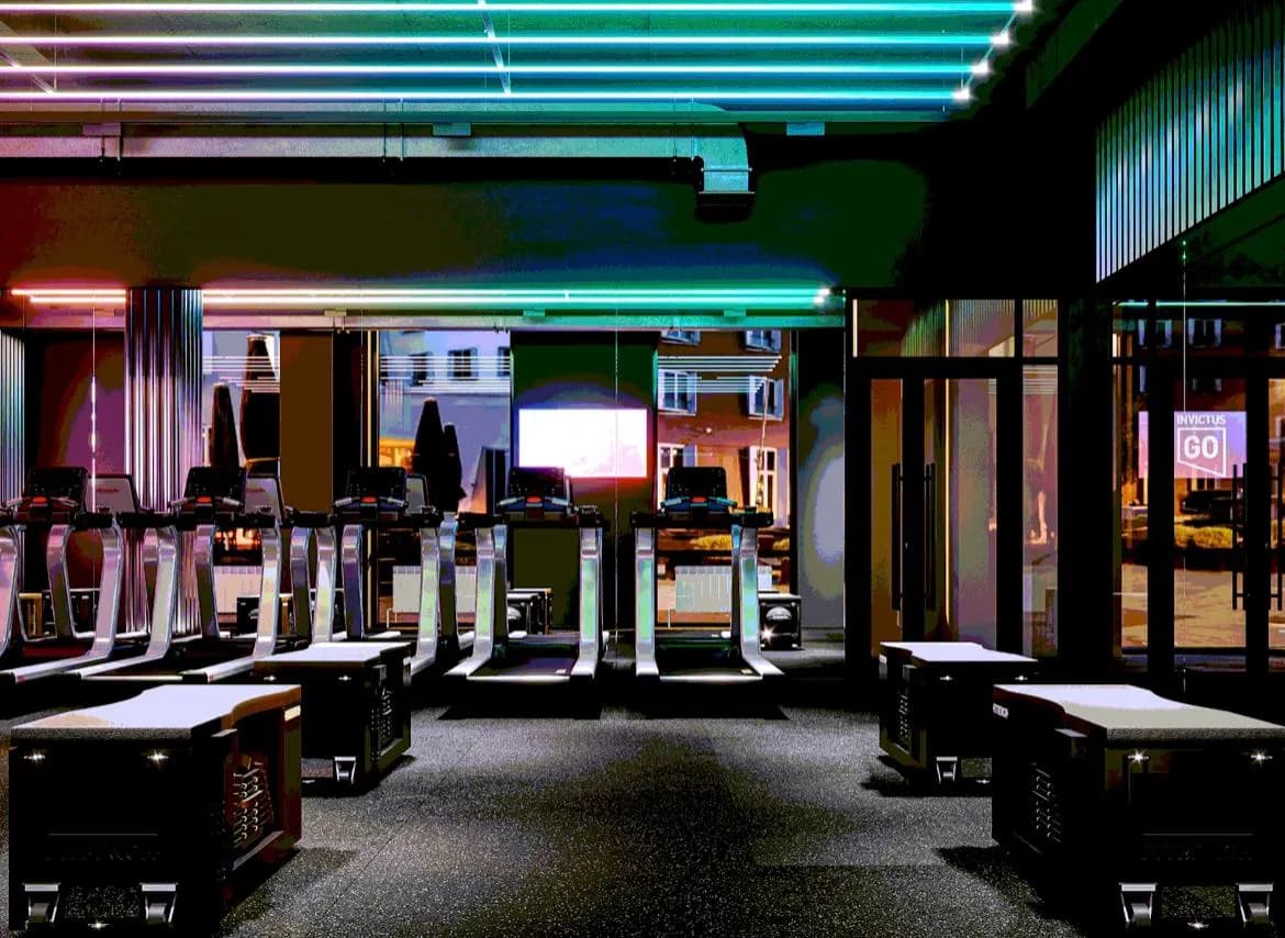 club-image