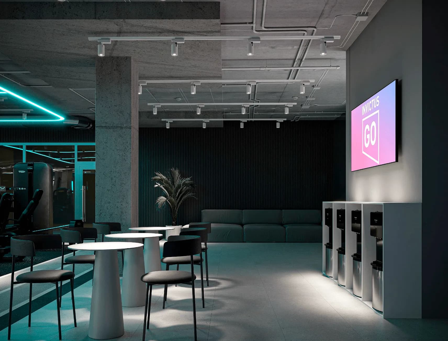 club-image