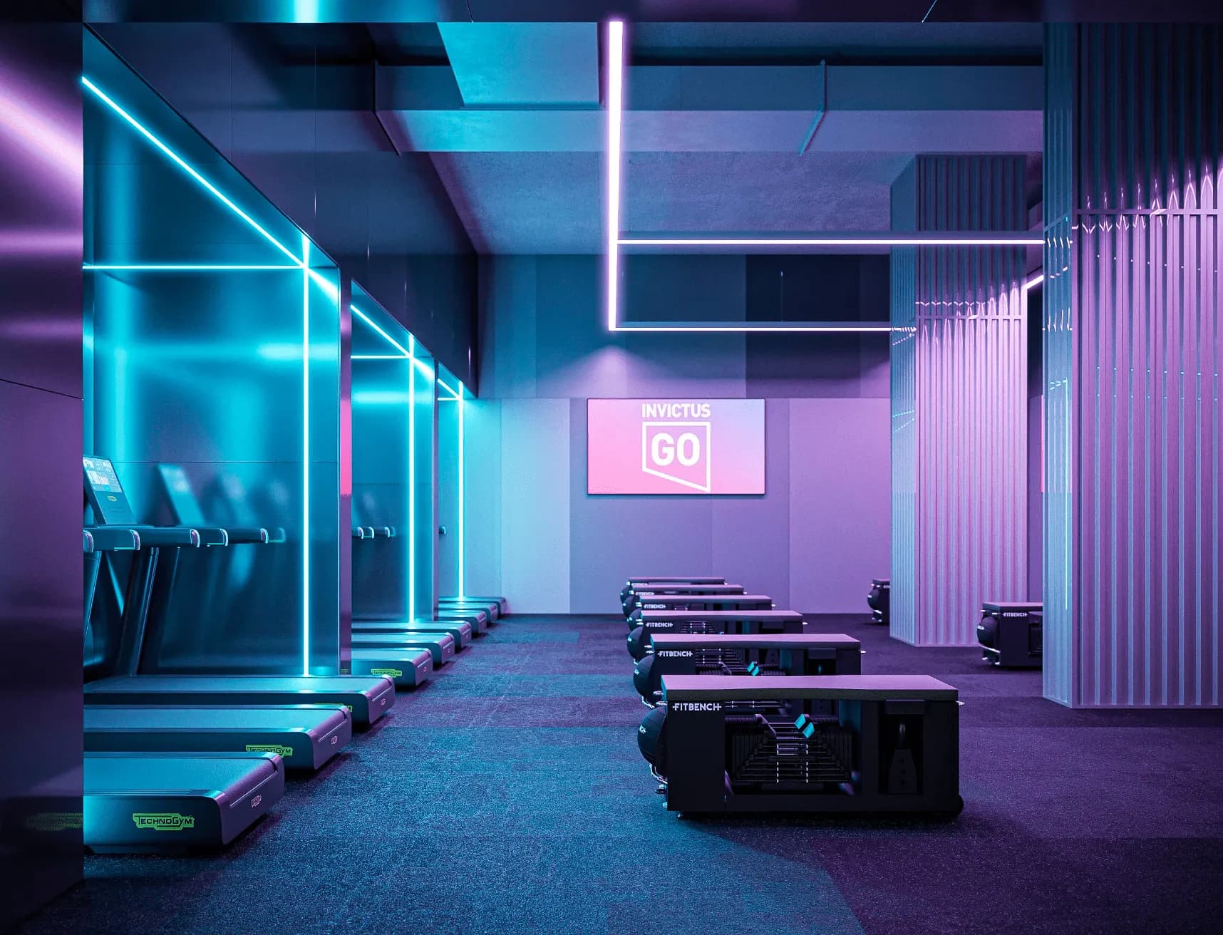 club-image