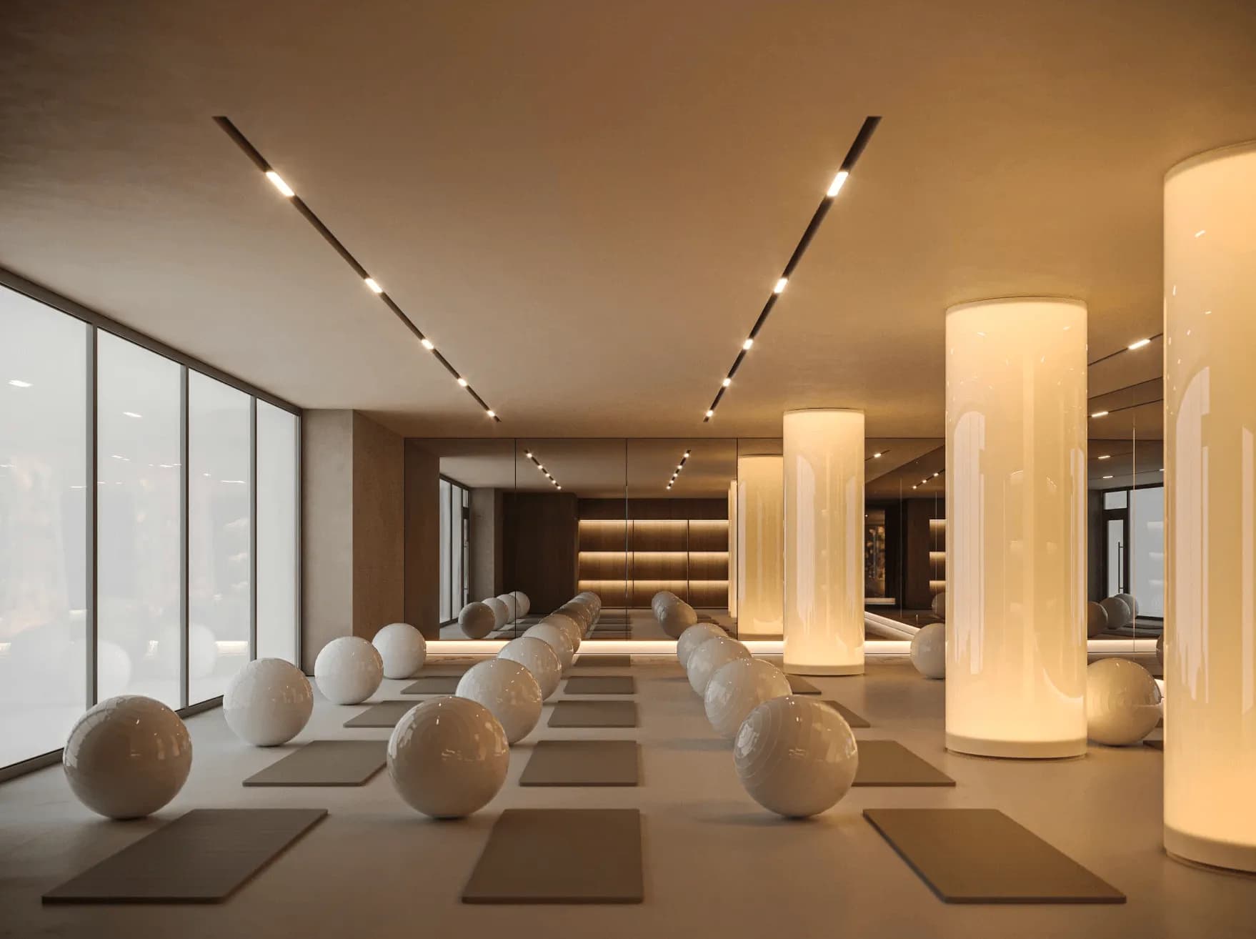 club-image