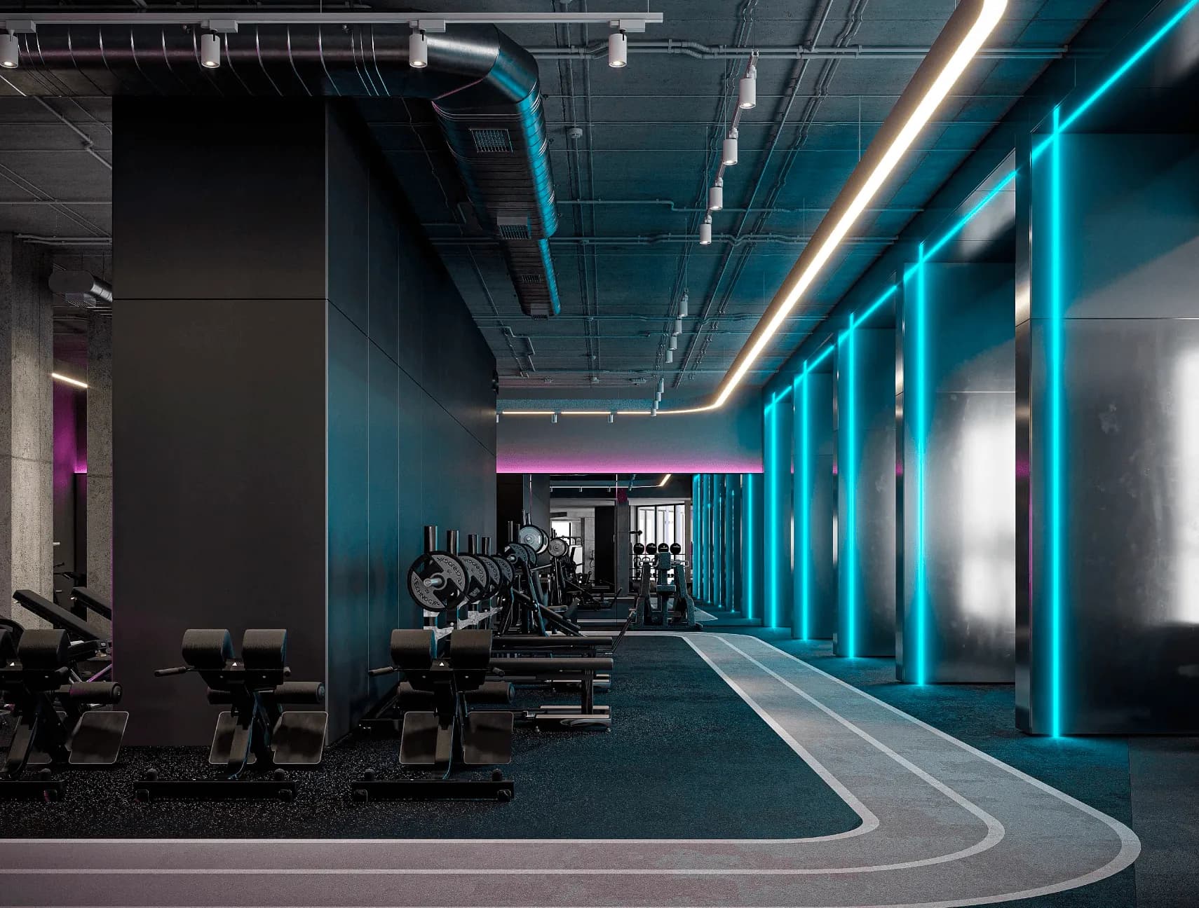 club-image