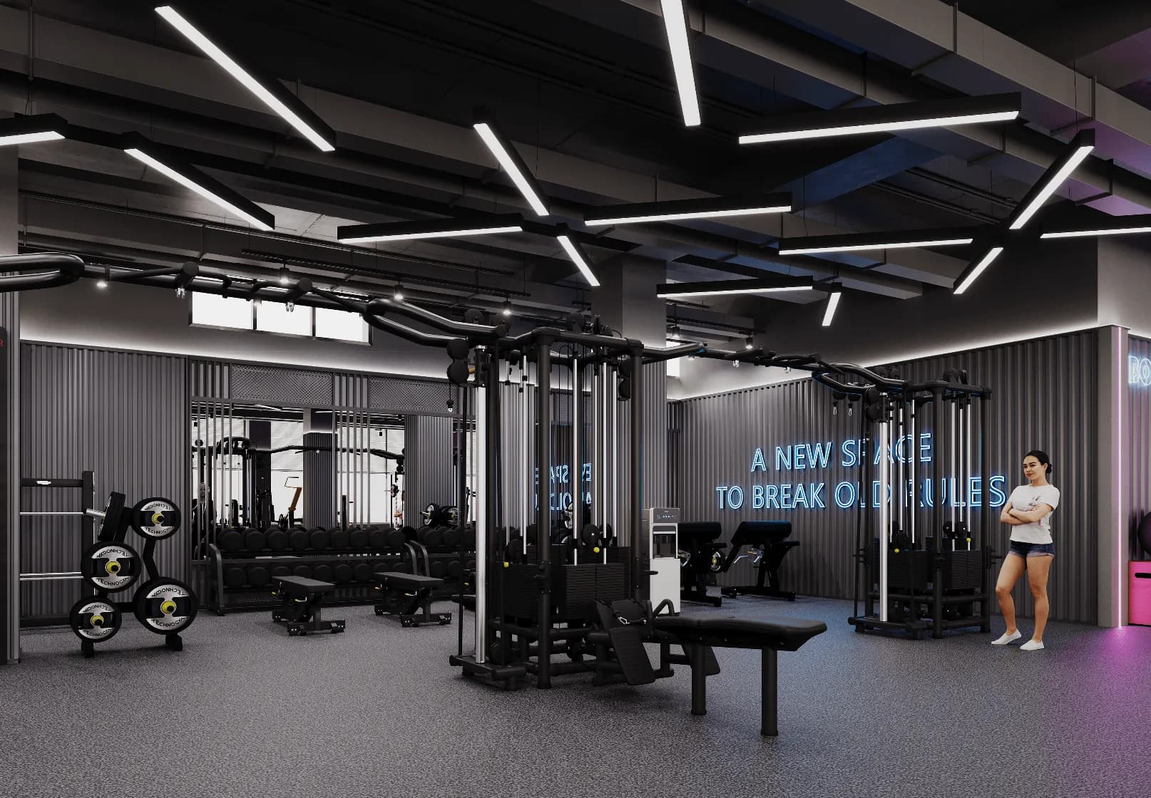 club-image