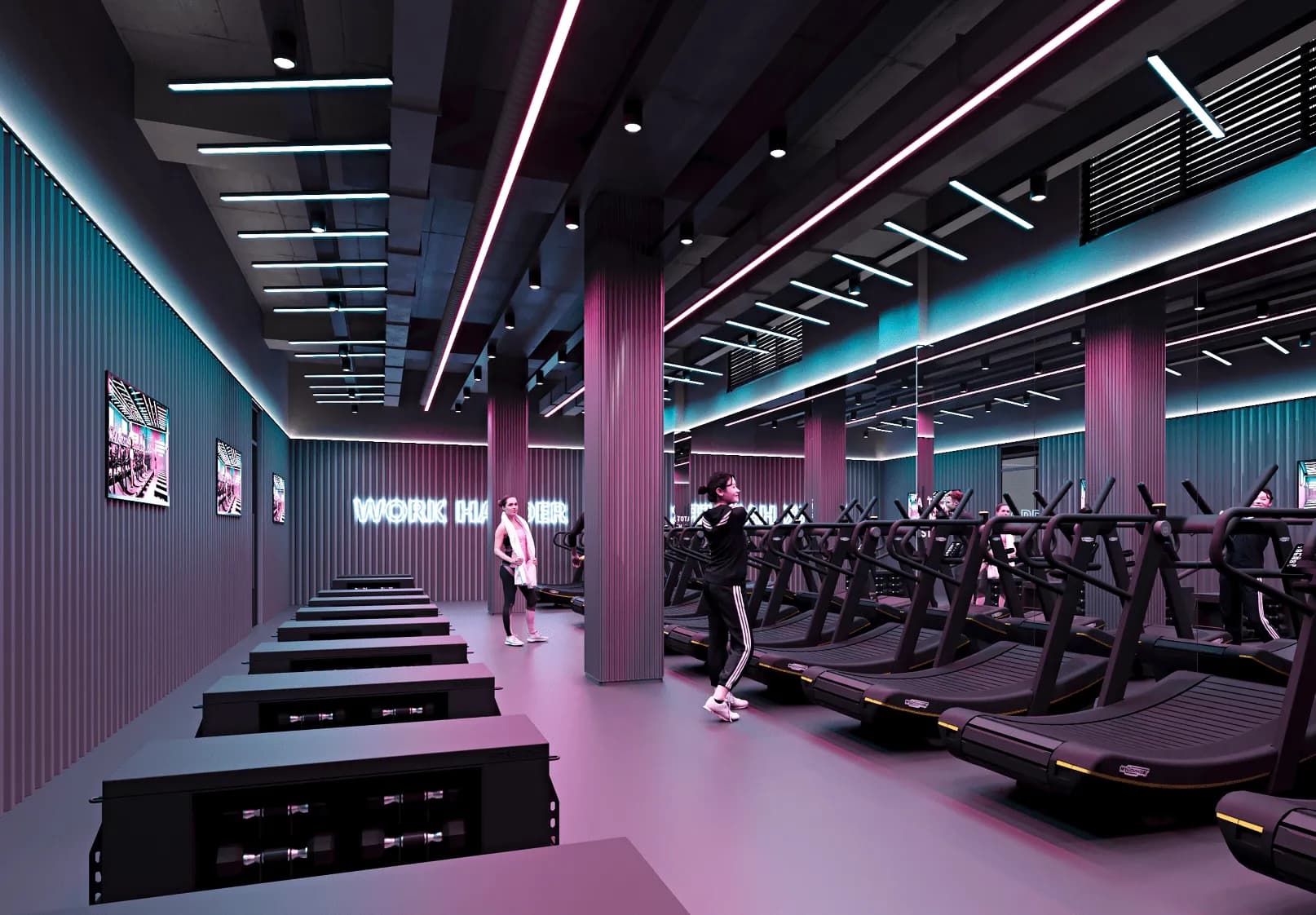 club-image