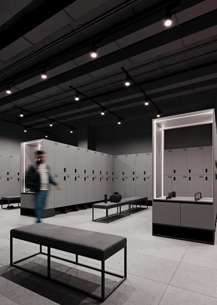 club-image