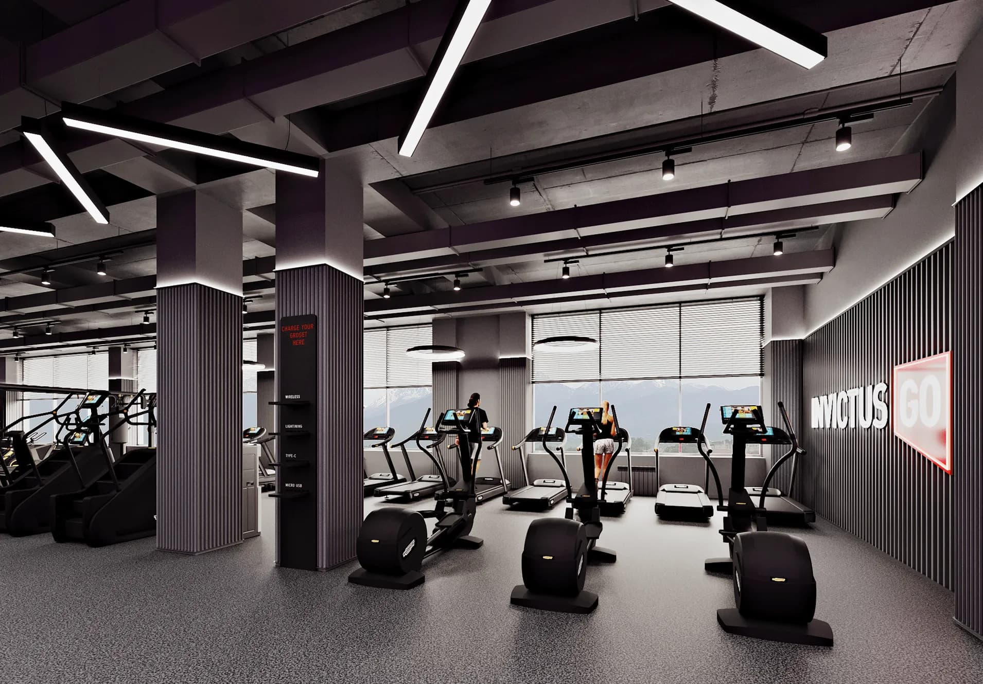 club-image