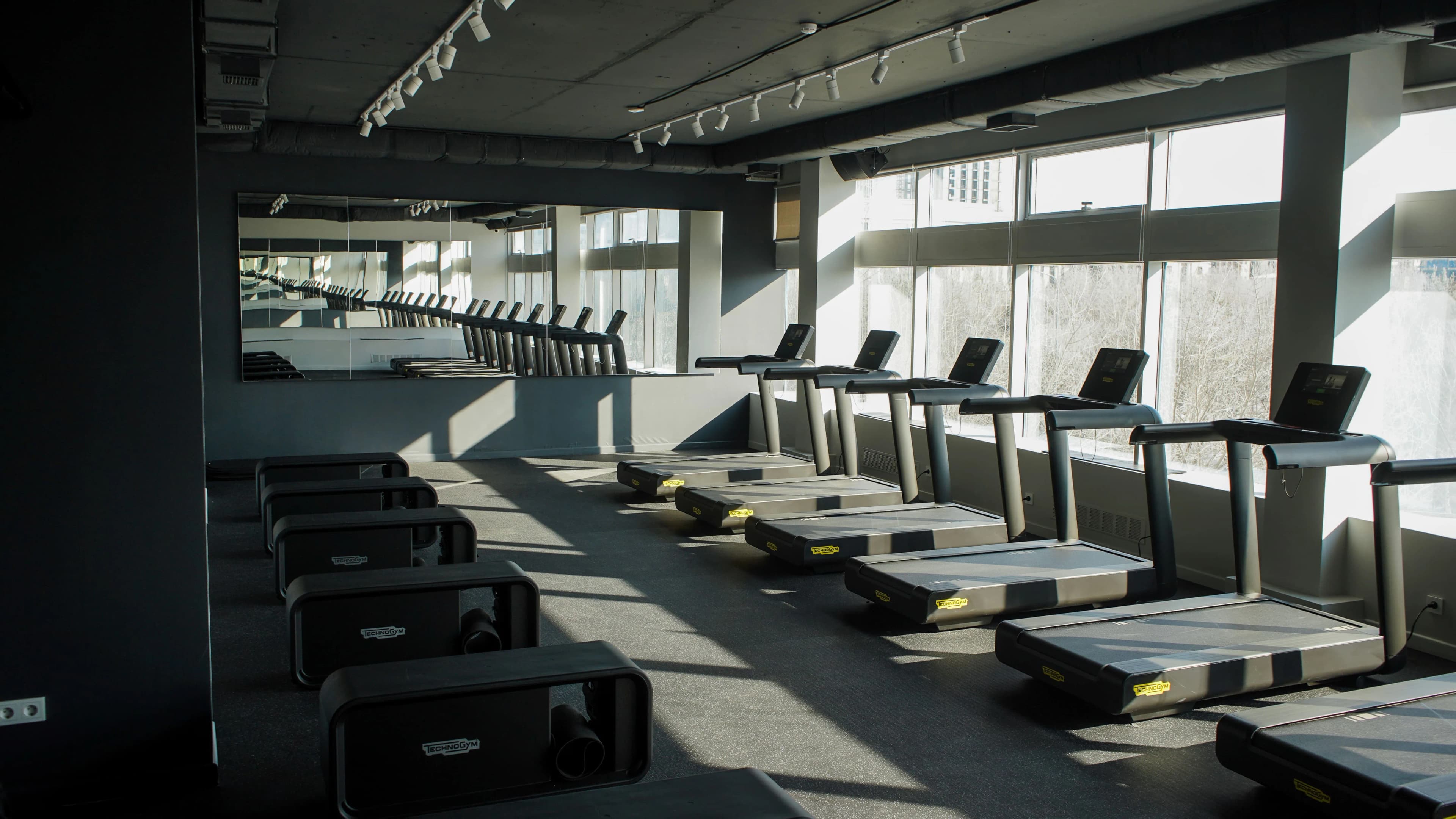 club-image