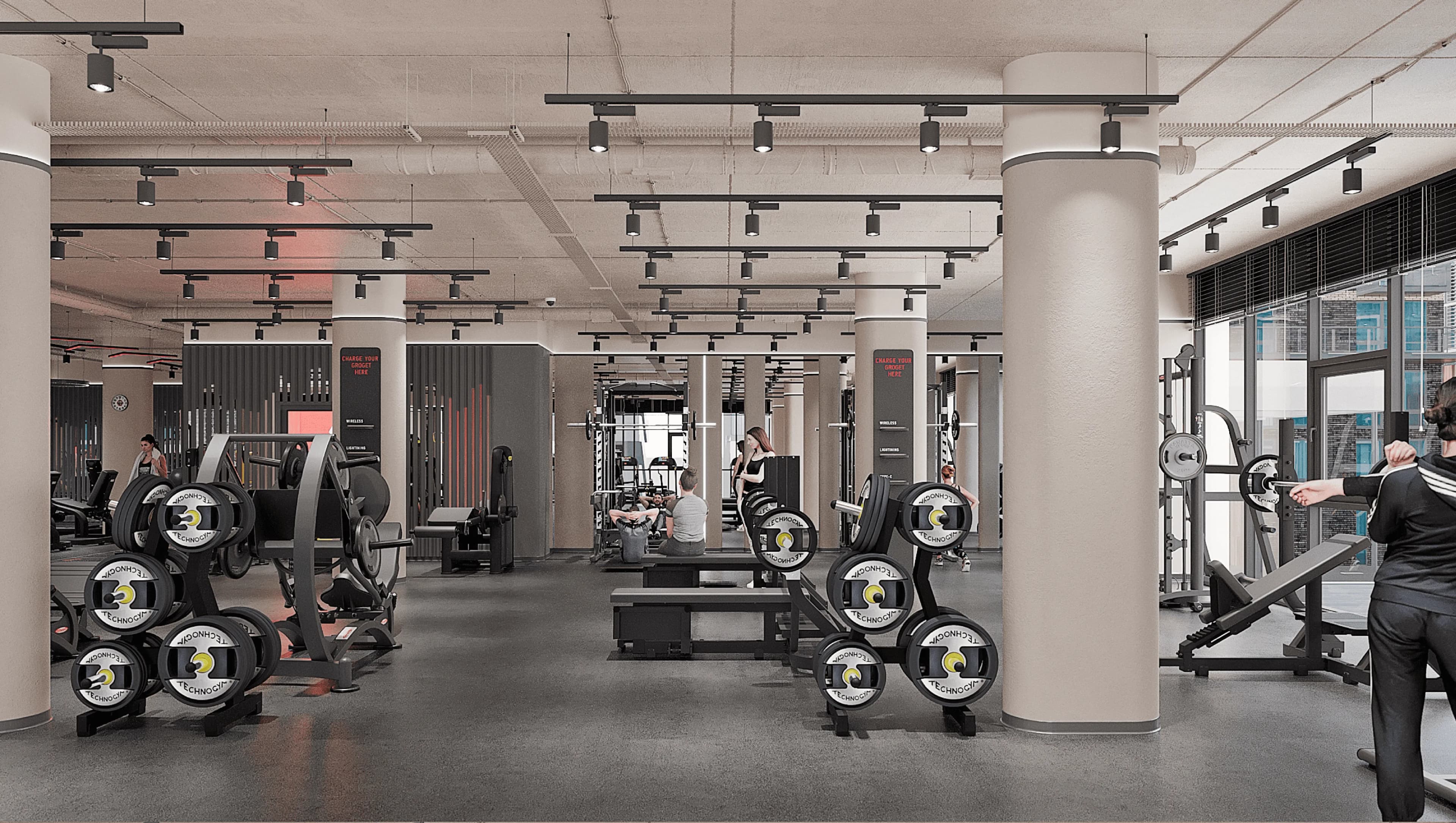 club-image