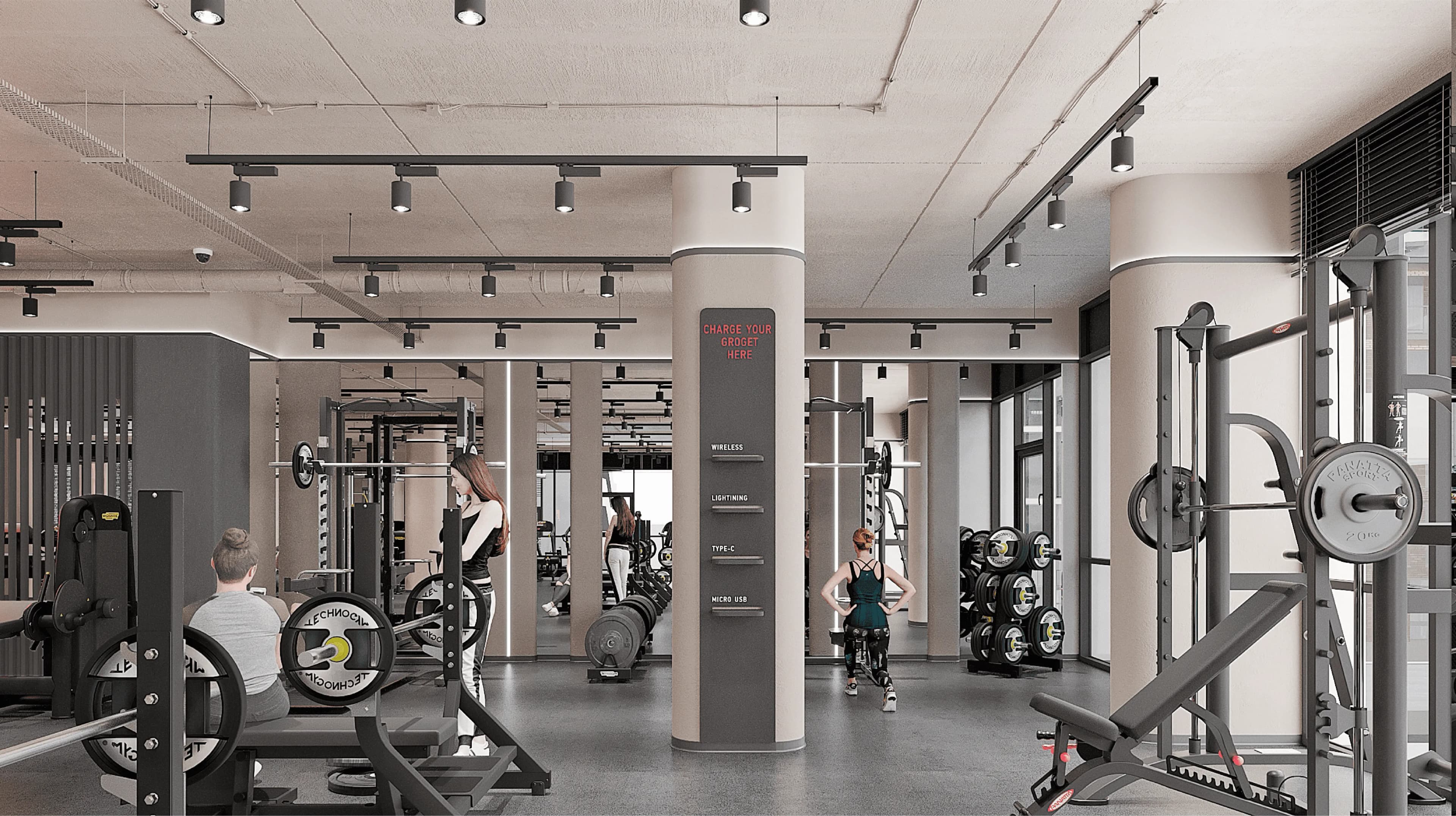 club-image