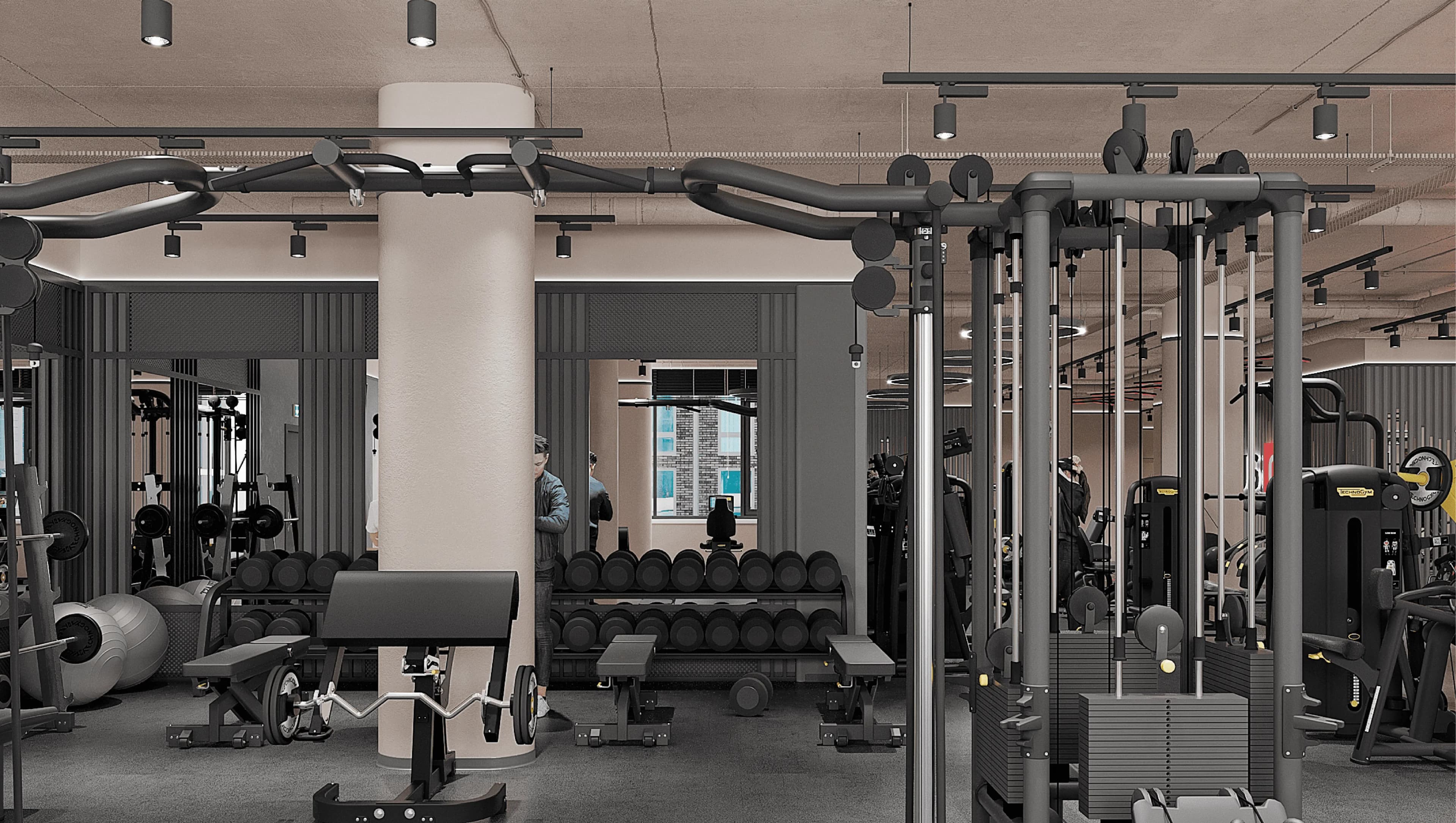 club-image