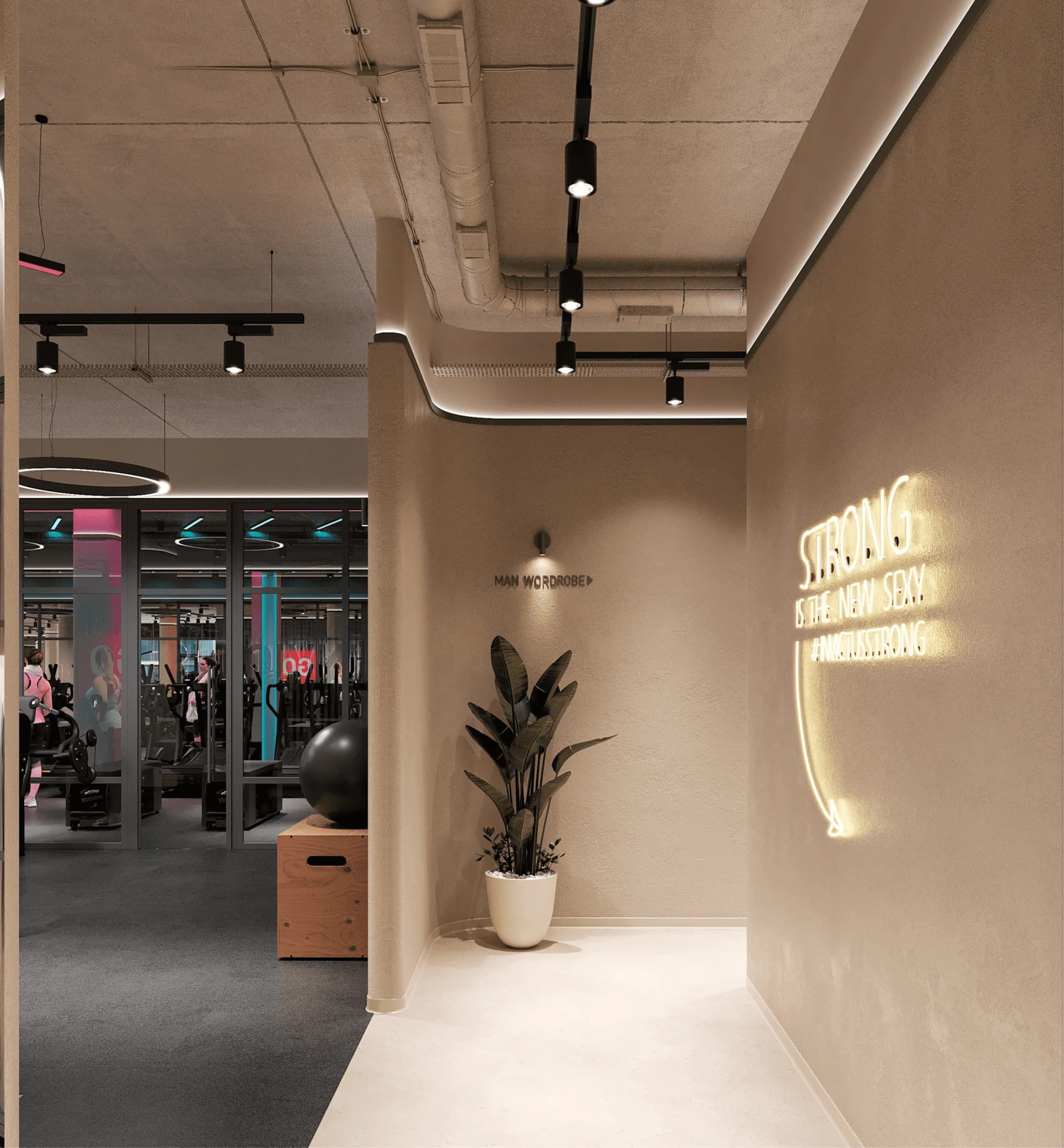 club-image