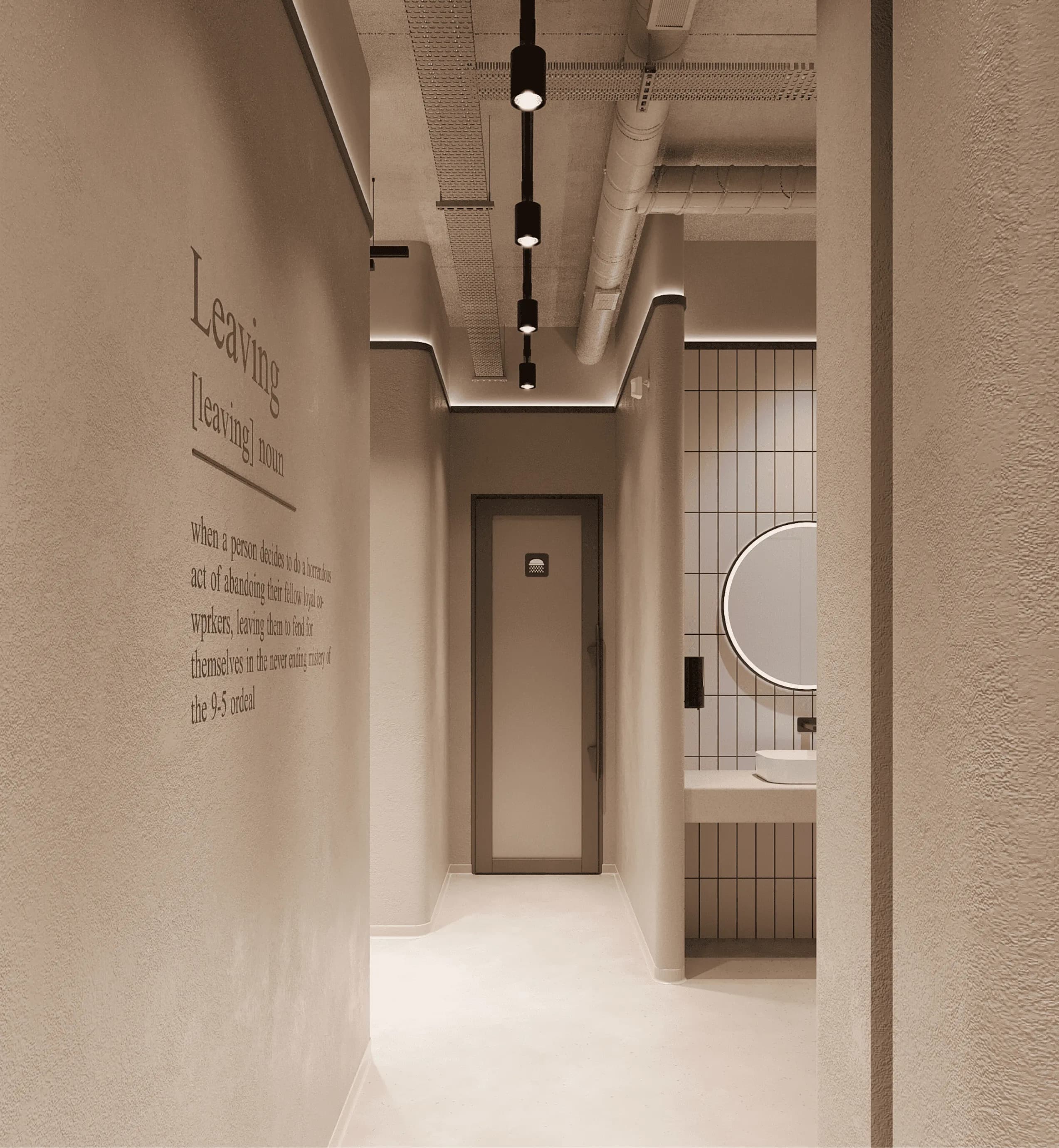 club-image