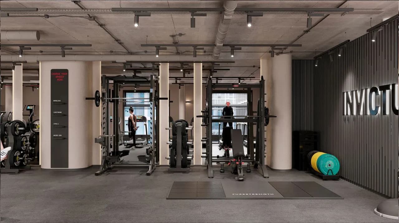 club-image