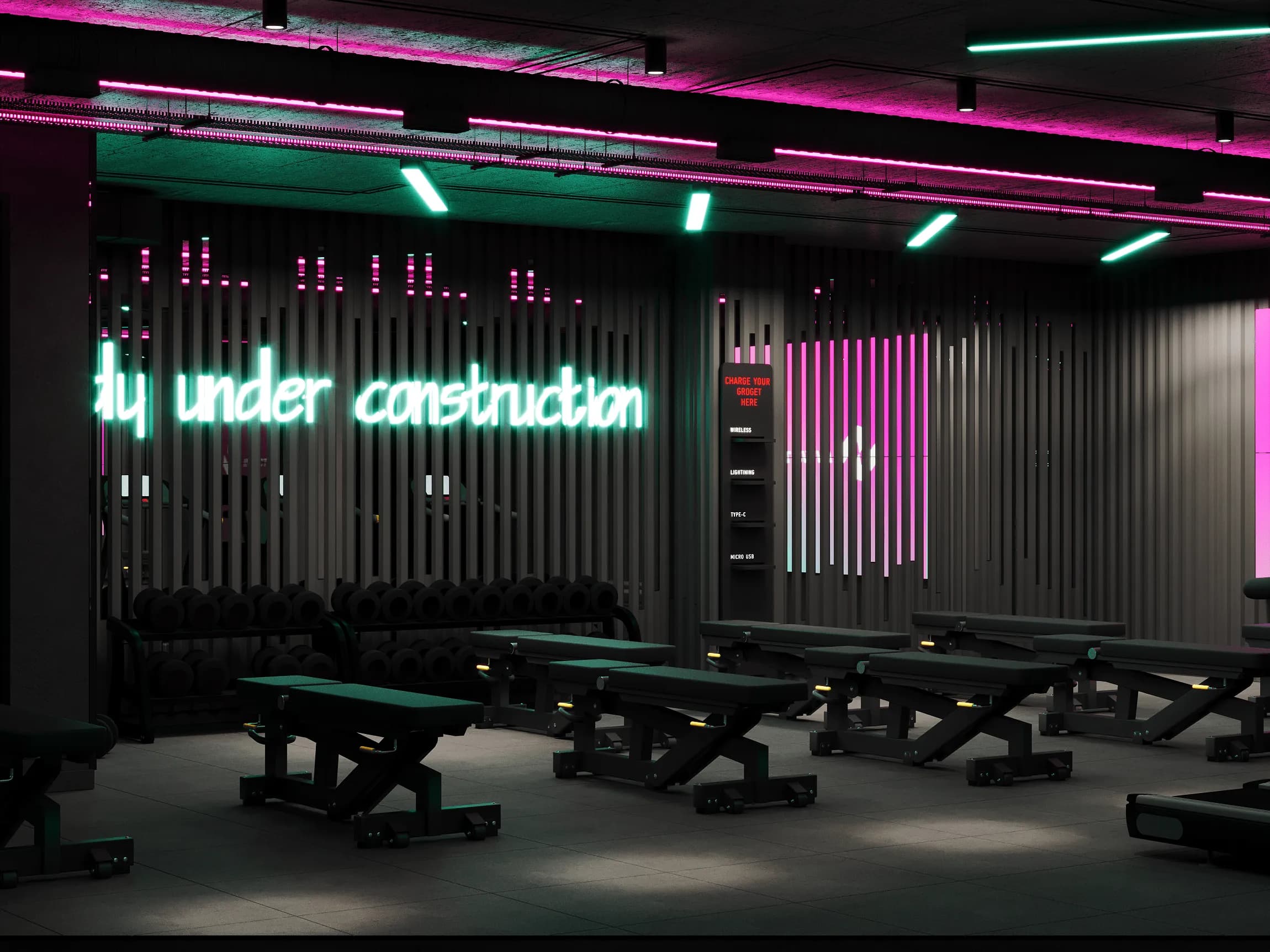club image
