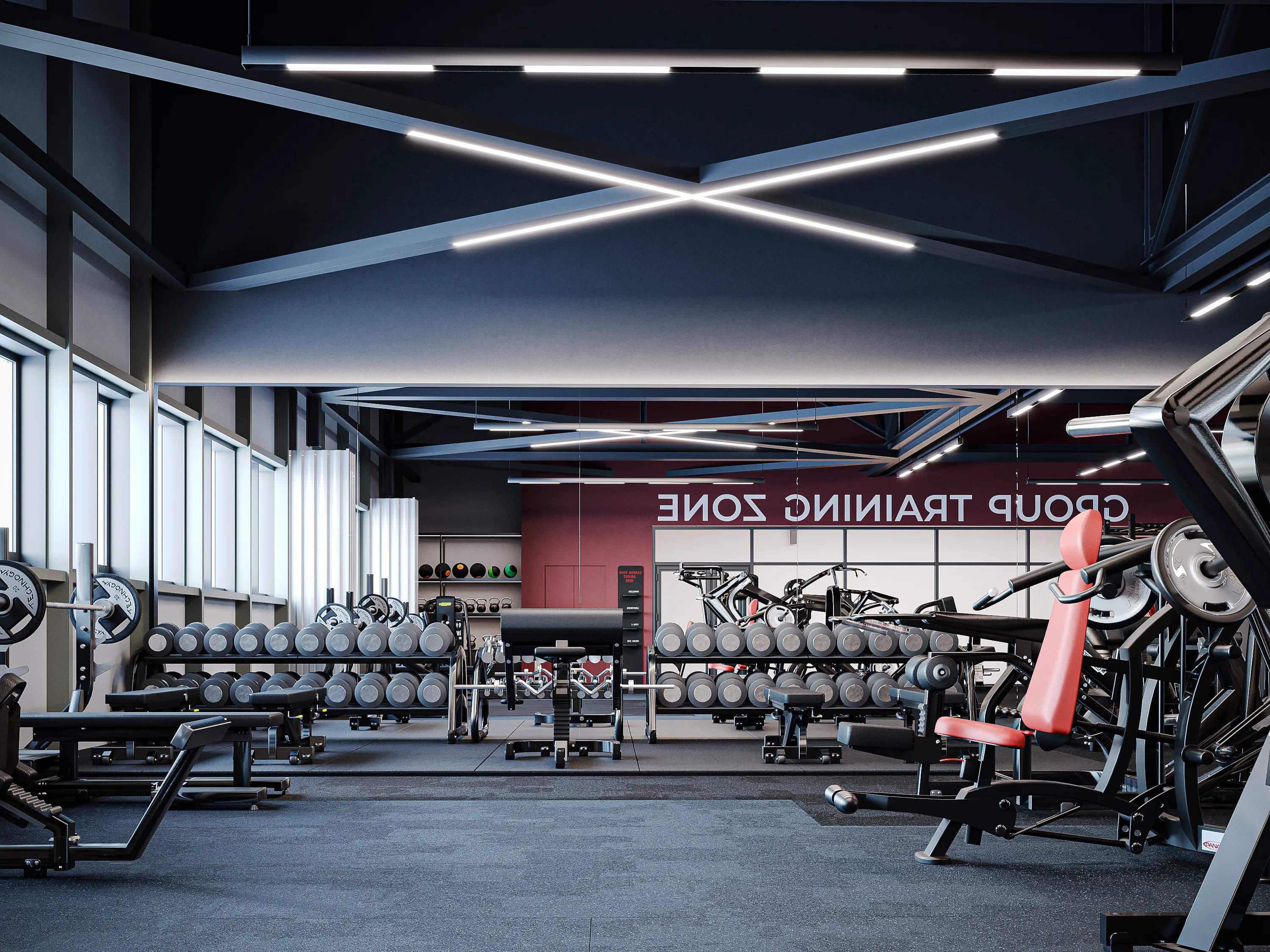 club-image