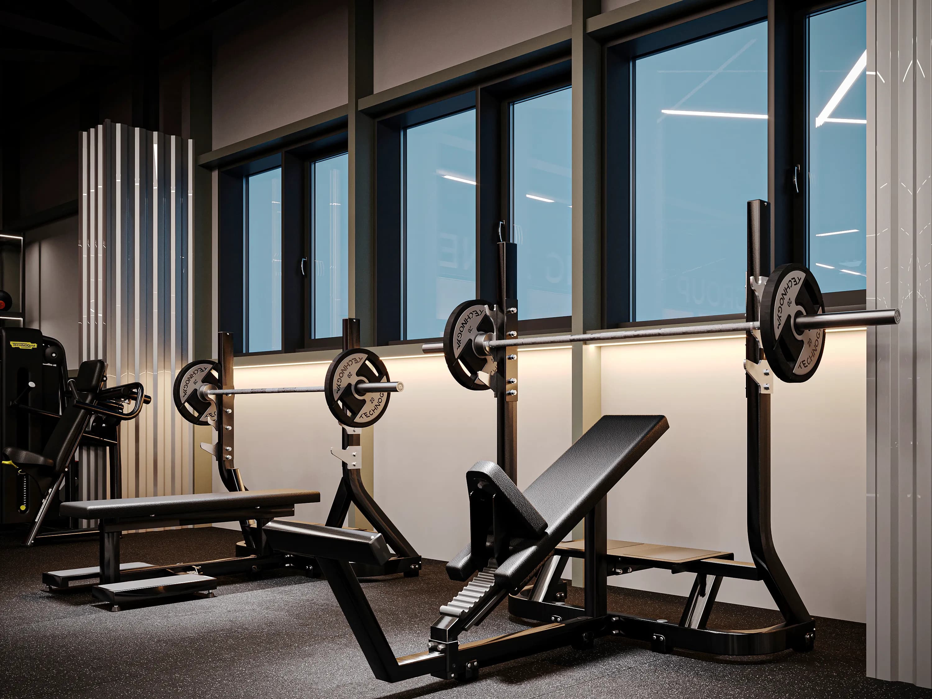club-image