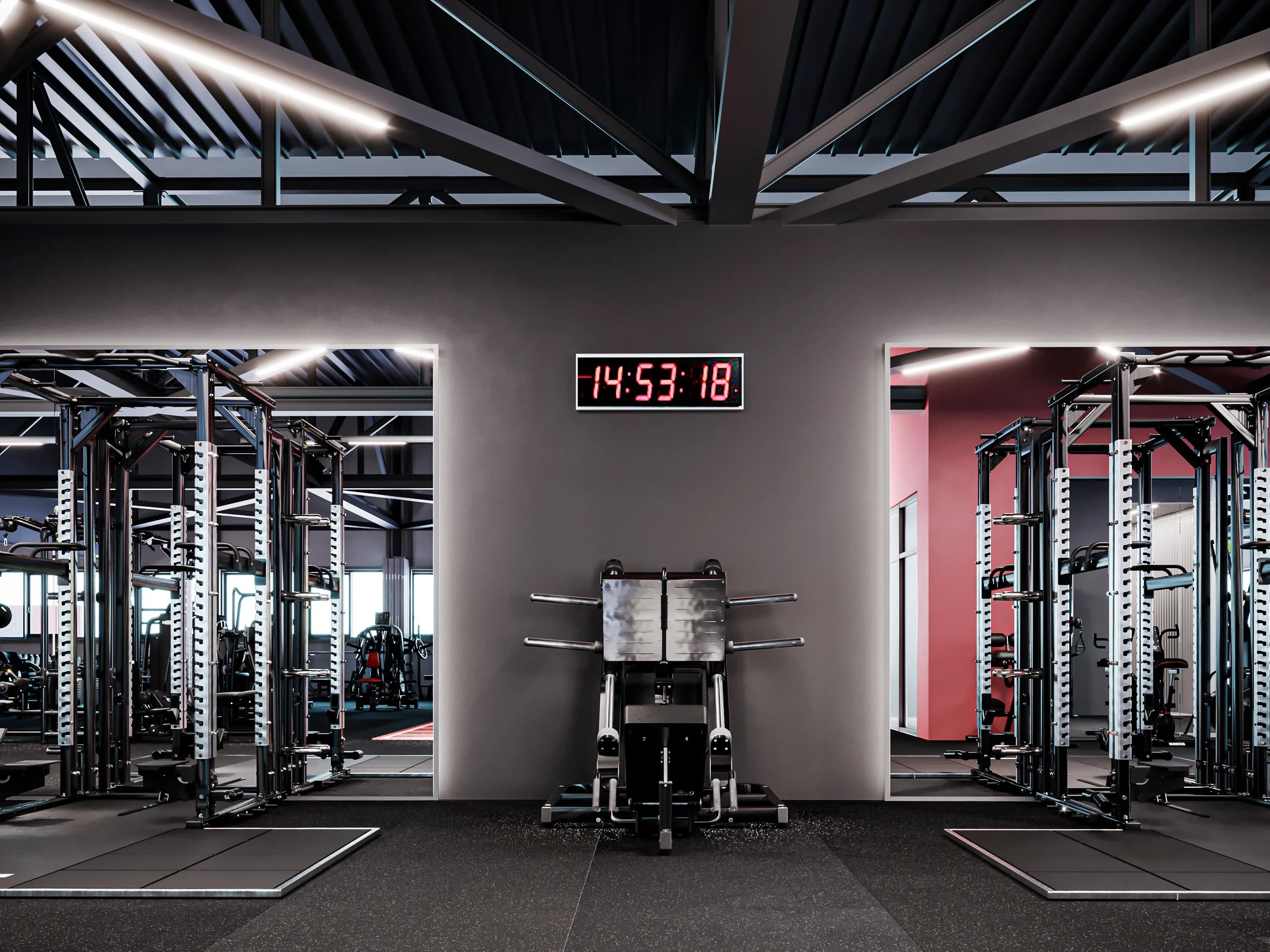 club-image
