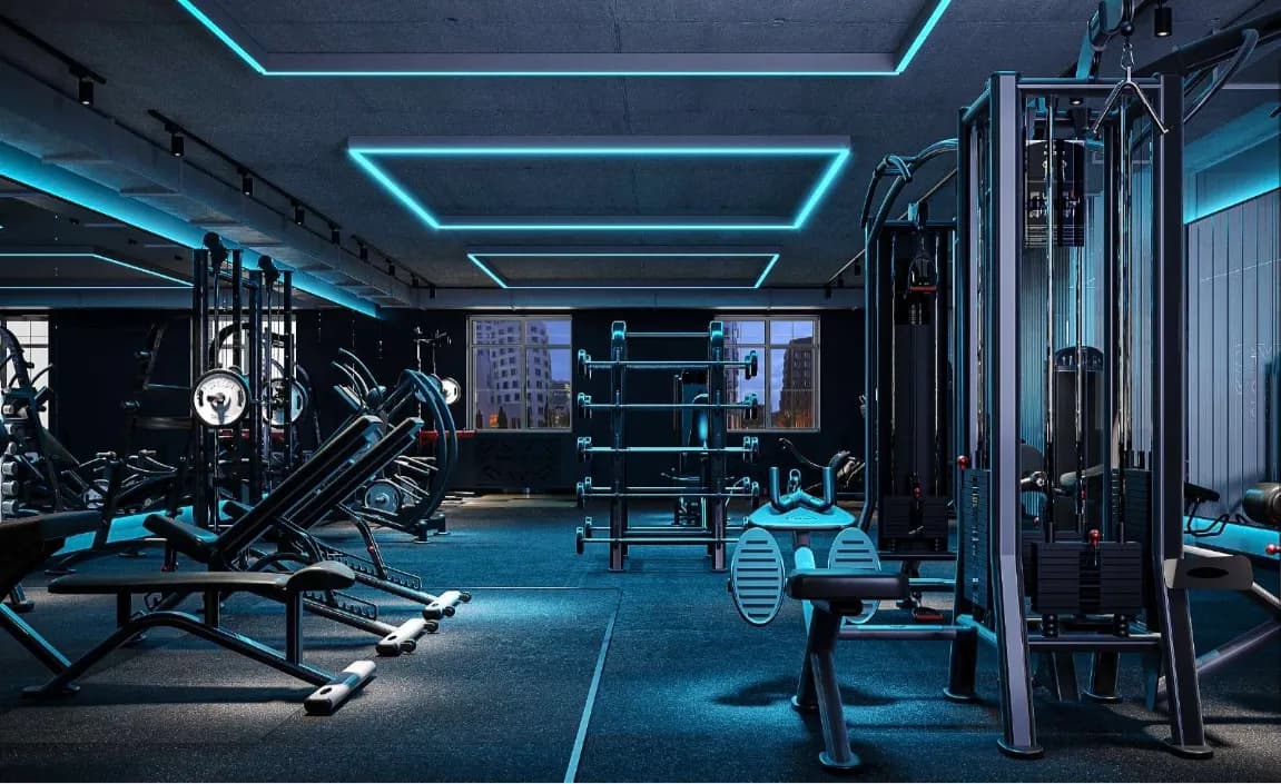 club-image