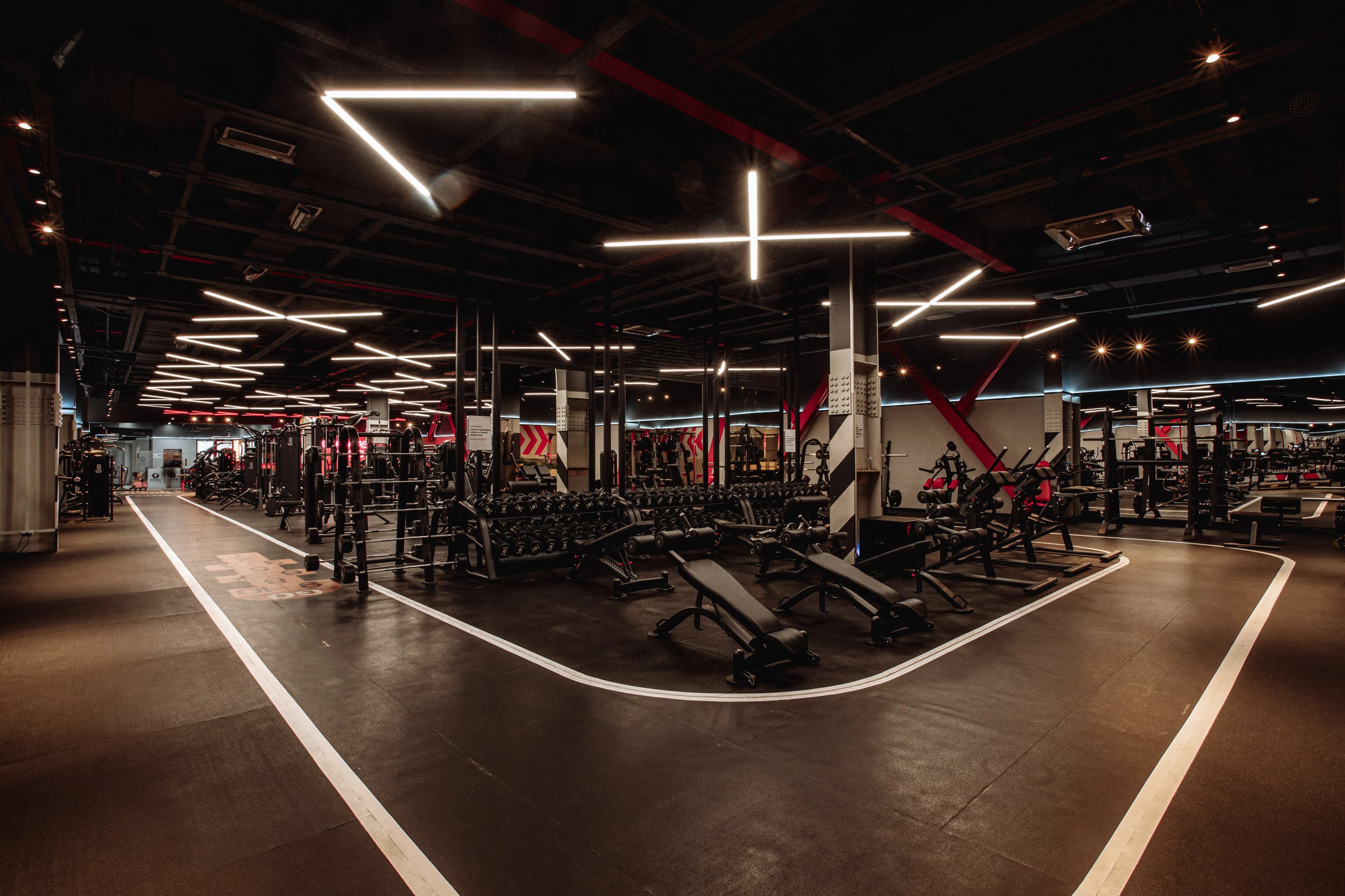 club image
