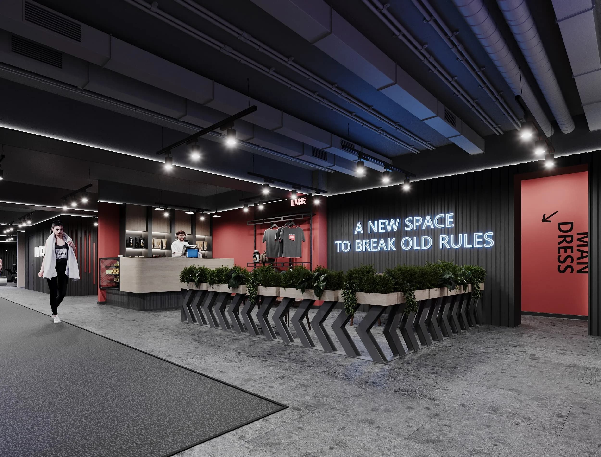 club-image
