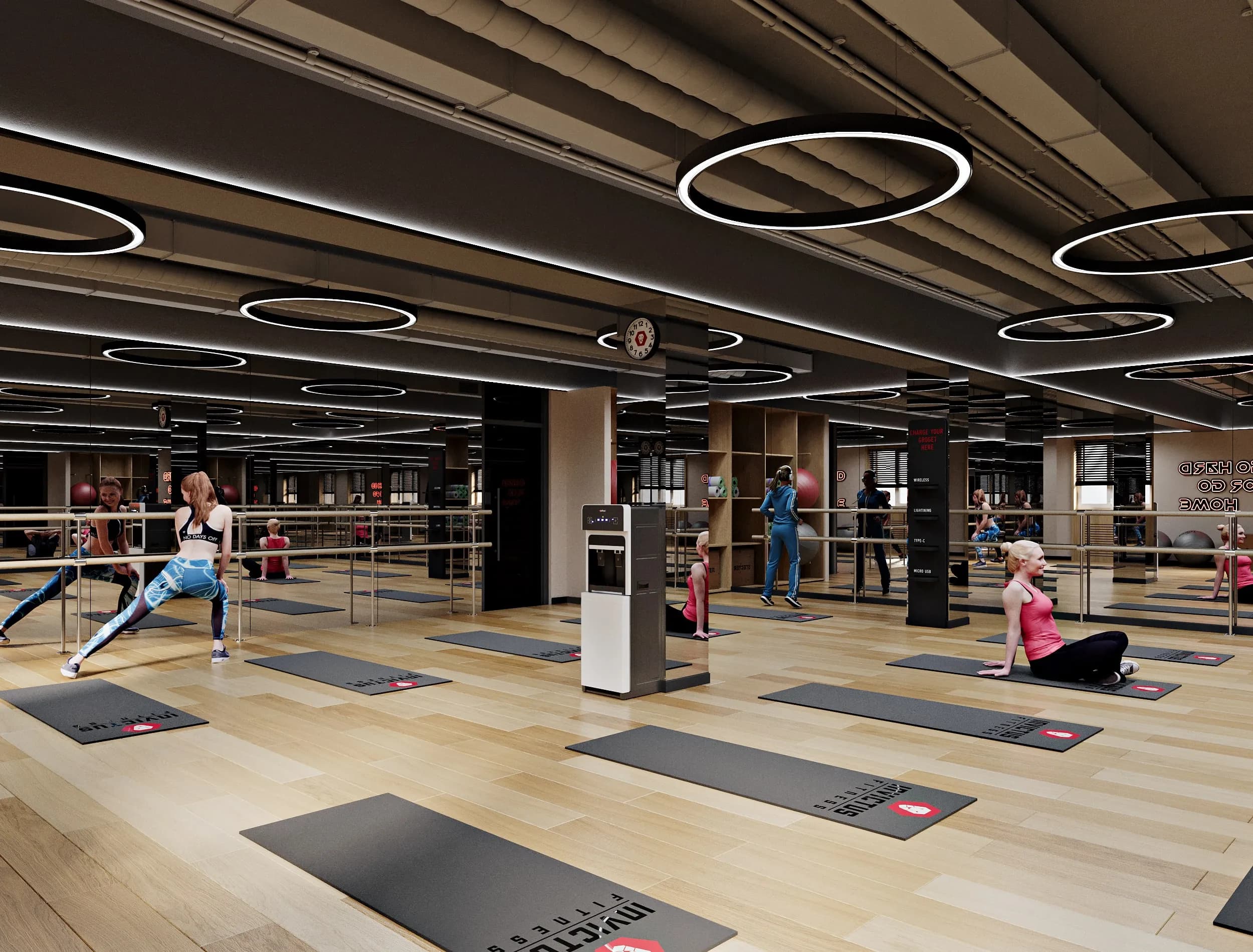 club-image
